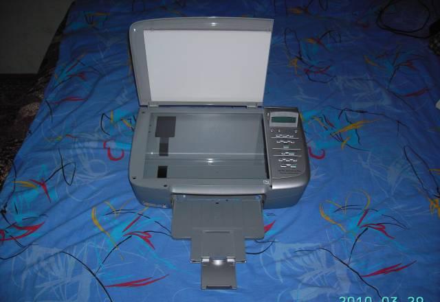 Мфу HP PSC 1613 Подольск