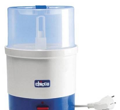 Стерилизатор Чикко Москва