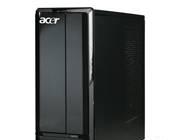 Системный блок Acer Aspire X3812  F7R.RCY Москва