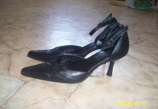 Туфли Челябинск