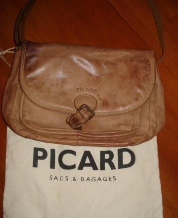 Сумки в ассортименте Москва