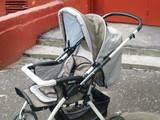 Продается прогулочная коляска Geoby Москва