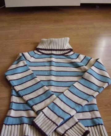 Свитер zara Москва