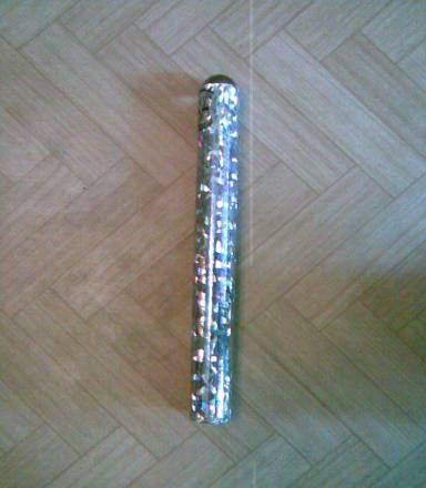 Калейдоскоп(Сделано в США) Москва