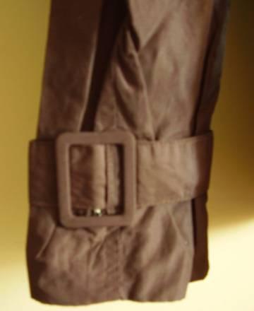 Плащ б/у Москва