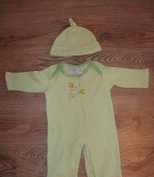 Качественные фирменные вещи ребенку 3-9 мес Москва