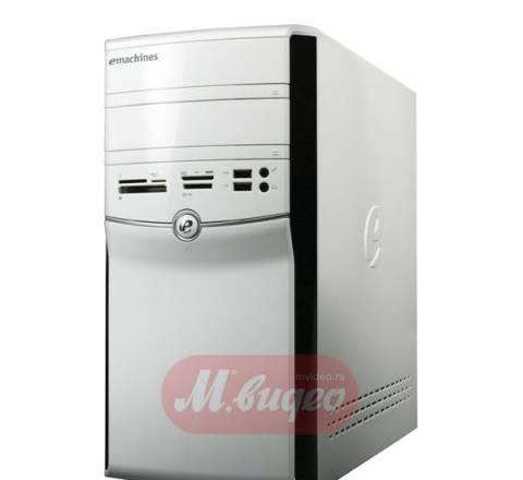 С/блок Acer e-machines et1300 Санкт-Петербург