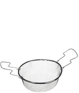 Сито-пароварка, диаметр 24 см Москва