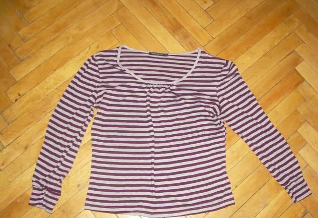 Кофточка Москва