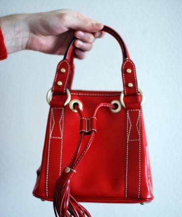 Сумка Lancel Москва