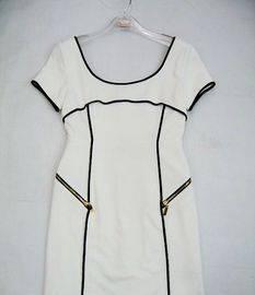 Платье gucci Москва