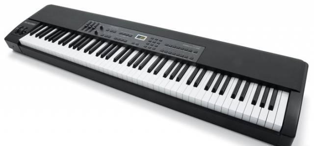 M-Audio ProKeys 88 Москва
