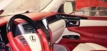 Перетяжка салона авто, руля, изготовление чехлов Москва
