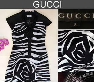 Платье gucci Москва