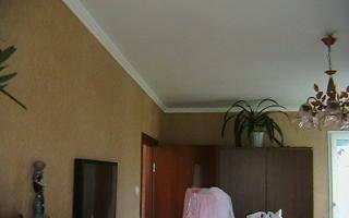 Продается квартира Санкт-Петербург