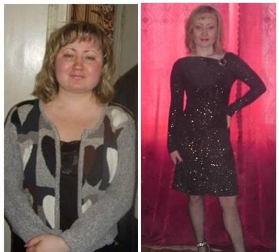 Продукция "Herbalife" Мурманск