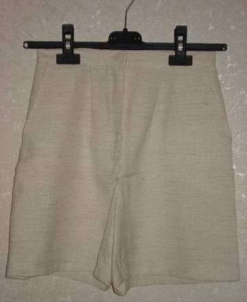 Шорты детские Москва