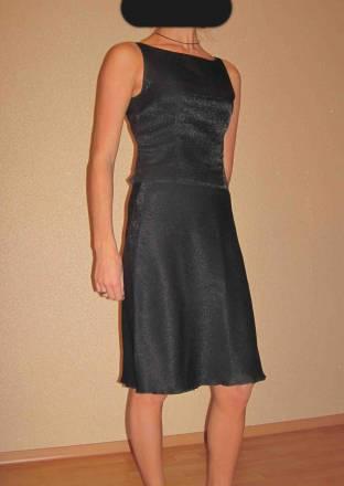 Костюм сшит на заказ Санкт-Петербург