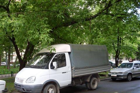Газ, 2006 грузоперевозки 210руб-1час минимум 2час Казань