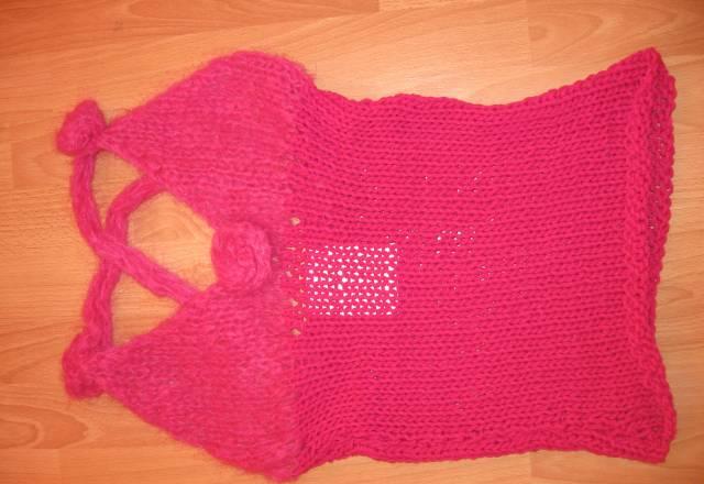 Майка Санкт-Петербург