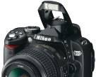 Nikon D60 Kit Санкт-Петербург