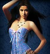 Летняя распродажа корсетов Москва