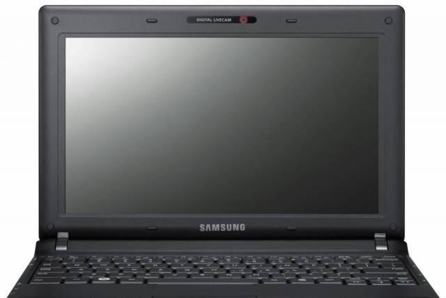 Ноутбук Samsung N150 Тула