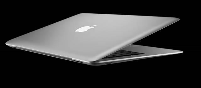 Apple MacBook Pro 15 Москва