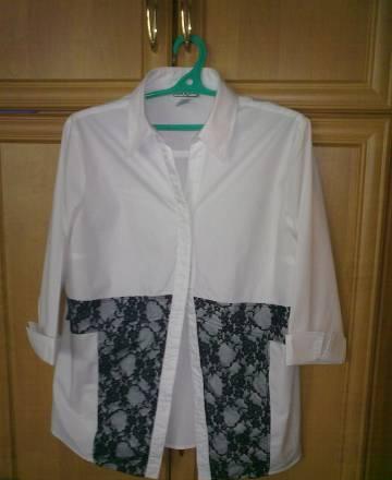 Фирменные вещи на р52-54,56 из нем. каталогов Москва