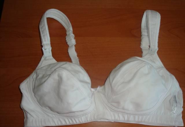 Бюстгалтер для кормления Санкт-Петербург