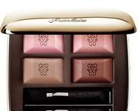 Тени helena rubinshtein,dior,guerlain Москва