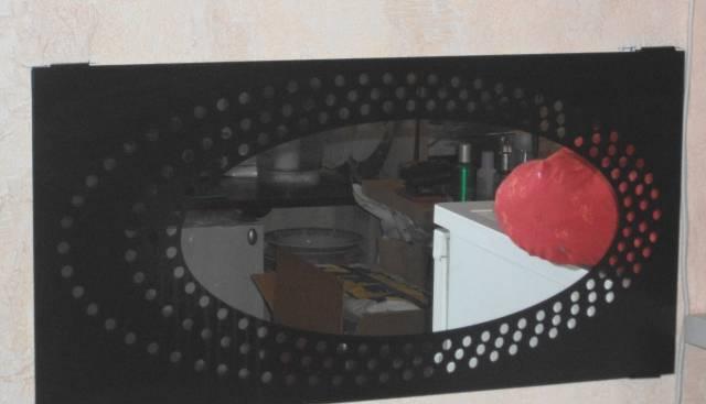 Продаю за символическую плату Москва