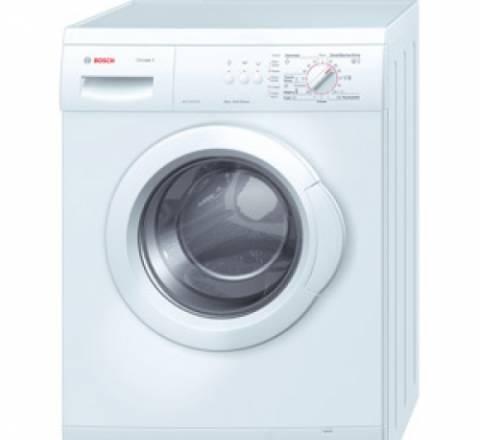 Стиральная машина Bosch WLF 20170 Тула