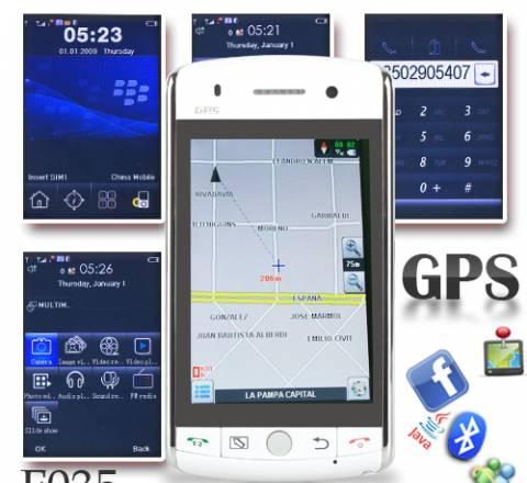 Новинки Iphone, Sony Erics, Nokia, с Gps,проекторо Санкт-Петербург