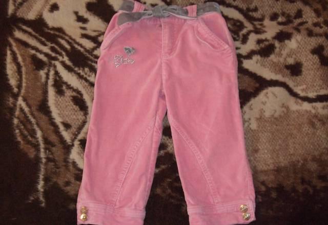 Одежда на девочку oт 0 до 2 лет Москва