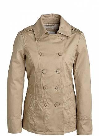 Женский жакет Esprit Москва