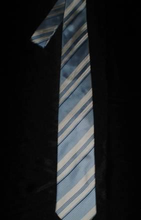 Галстук c.comberti Москва