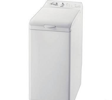 Стиральная машина Zanussi ZWY 180 Тула