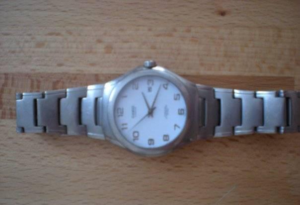 Casio lineage Москва