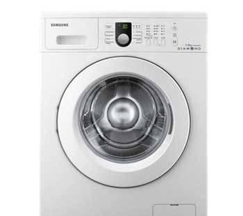 Стиральная машина Samsung WF8500NMW8 Тула