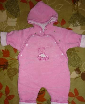 Красивые вещи для девочки Санкт-Петербург