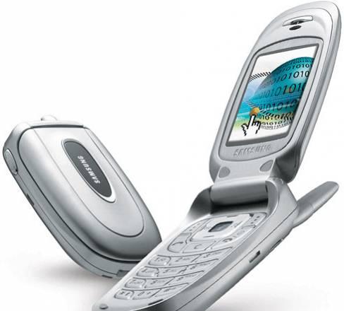 Samsung X450 (гарантия 1 месяц) Санкт-Петербург