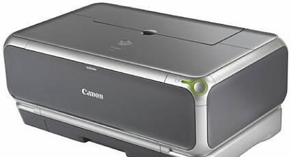 Canon pixma iP3000 (черный) Мытищи