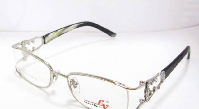 Оправы, Очки. Прямые поставки изи Китая Тверь