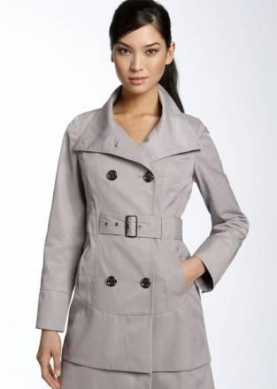 Guess тренч Москва