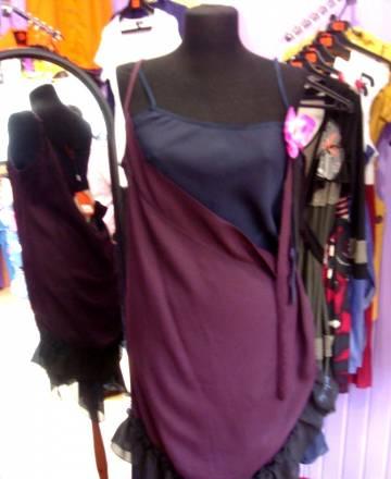 Новое коктельно-вечернее платье Cop Copine Москва