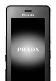 LG prada Москва
