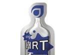 Травяные и фруктовые гели Agel - HRT - Цены снижены Москва