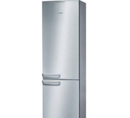 Холодильник Bosch KGS 39X48 Тула