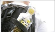 Травяные и фруктовые гели Agel - FIT - Цены снижены Москва
